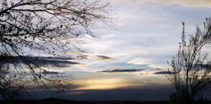 phRGColdWinterSky