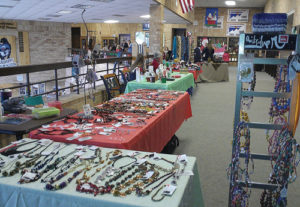 phRGFundraiserForAnimalShelter