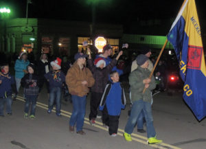 phmkParadeMeekerCubScouts