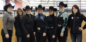 sptphRGCNCCHorseShowTeam