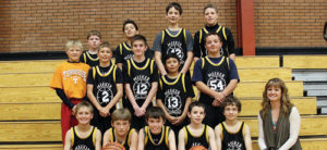 sptphmkbms 7 boysbball
