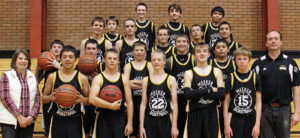 sptphmkbms 8 boys bball