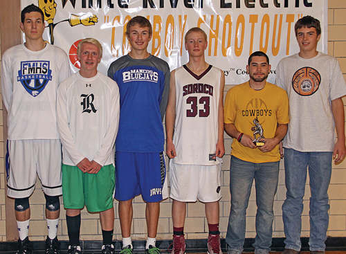 sptphmkboys all-tourney team