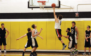 sptphmkboys bball stand alone