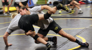 sptphmkwrestling tj