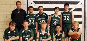 sptphrg 7th boys bball