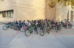phRGBikeToSchoolDay
