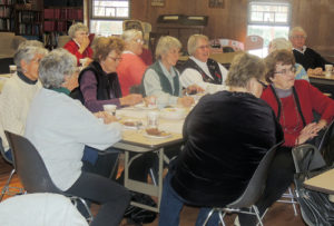 phrbcRBCHSAnn.Mtg.Attendees