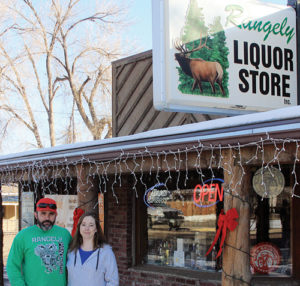 phrgnew owners rg liquors
