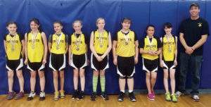 sptMK5th,6thGirlslBBTeamPhoto