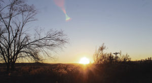 phRGSunsetNearRangely