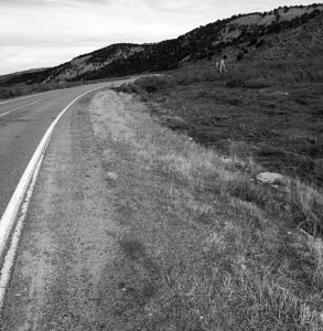 In the coming weeks, the Colorado Department of Transportation will continue to remove brush along Highway 139 to help travelers better see wild animals before making contact with them, especially at night, CDOT’s Steve Taylor said last week. The clearing should also give drivers “better sight-to-sight distance with other vehicles coming down the road, especially in some of those more-blind areas where the brush has grown up a little bit higher than it should be,” he said.