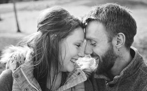 Madeline Lawson of Rangely and Jack Pain of Braintree, England, would like to announce their engagement. The couple will be married Aug. 22, 2015, on RAF Lakenheath, Brandon, England.