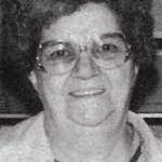 Grace Warren