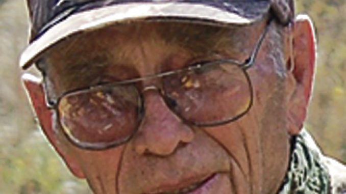 OBIT-RG-JarrellM.MasseyMug