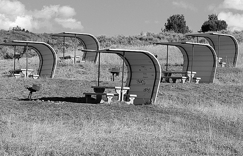 phMKLakeAveryPicnicAreas