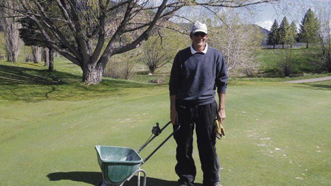 sptphMKScottBowmanAtMeekerGolfCourse