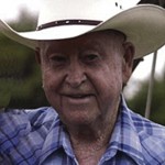 Frank Lewis Dembowski