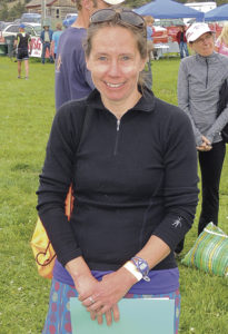 sptPHFemaleTriathlonWinner-LisaBelmonte