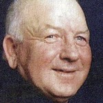 Elmer McGruder