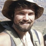 Jake Massey