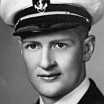 Lewis Ray Livingston