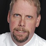 Matt Scoggins