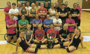 sptPHRGRangelyVolleyballTeam