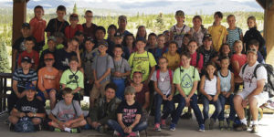 phmkBaroneSixthGradeAtCamp