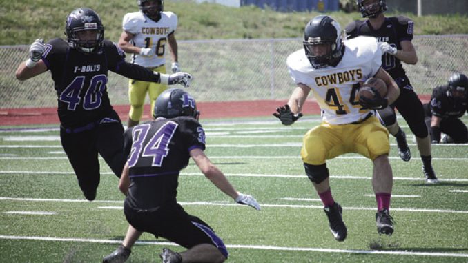 sptphmkfball devon by becky hughes