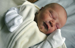 Talen, Gracelyn and Kellan Walker would like to announce the arrival of their brother, Finnegan Roarke, born Sept. 29, 2015, at 11:39 p.m. at Valley View Hospital in Glenwood Springs, Colo. Finn weighed 7 pounds, 8.4 ounces and was 19 inches long. He is welcomed by parents Caitlin and Chance of Rifle, Colo., grandparents Pat and Niki Turner of Rifle, Donna (Chris) Torres of Meeker and Merrill (Lynn) Walker of Mountain View, Wyo., and great-grandparents Tom and Carol Turner of Glenwood Springs, Bev and Sam Bryan of Rifle, Ronald and Peggy Elmer of Meeker and Wes and Marie Walker of Lyman, Wyo. as well as numerous aunts, uncles and cousins.