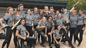 sptphmkMHSSoftballTeam