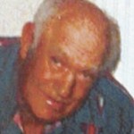 Carl Mason