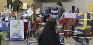 phEpsilonChiChapterESA-40years-$2000Raised