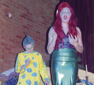 phMER-Flounder(GageRichardson),Ariel(AnnsliseAmack)