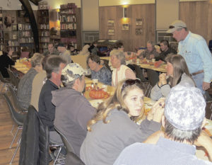 phmkSt.JamesEpiscopalThanksgivingDinner-Sunday
