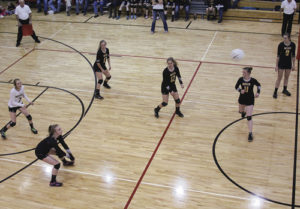 sptmkvball