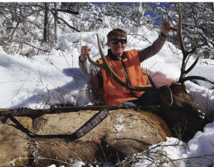 sptphmkTannerRidgewayElk