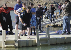 sptphrgRangelyPolarPlunge
