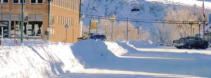 FBphmkLotsOf SnowInMeeker