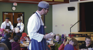 phmkLivewellColoradoChefsInMeekerSchools