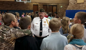 phmkVeteransDayAtBarone1