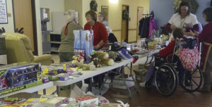 phmkWalbridgeWingChristmasStore