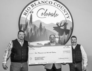 phrbcColowyoGivesCounty$5,000
