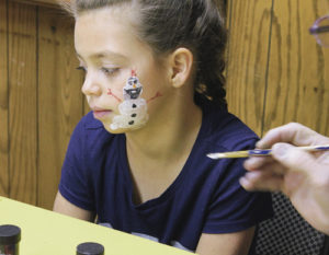 phrgElksFacePainting-BrookeDavis