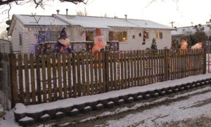 phrgMikeCushmanResidence215 W Rio Blanco Ave-Rangely.