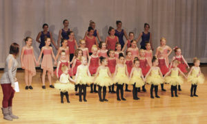 phrgWRBMDanceRecitalSaturday
