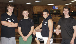 sptRHSSeniorWrestlers