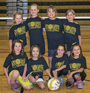 sptmkMeekerYouthV-ball (third-fourth)top