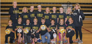 sptphmk-MeekerYouthVball(fifth-sixth)bottom